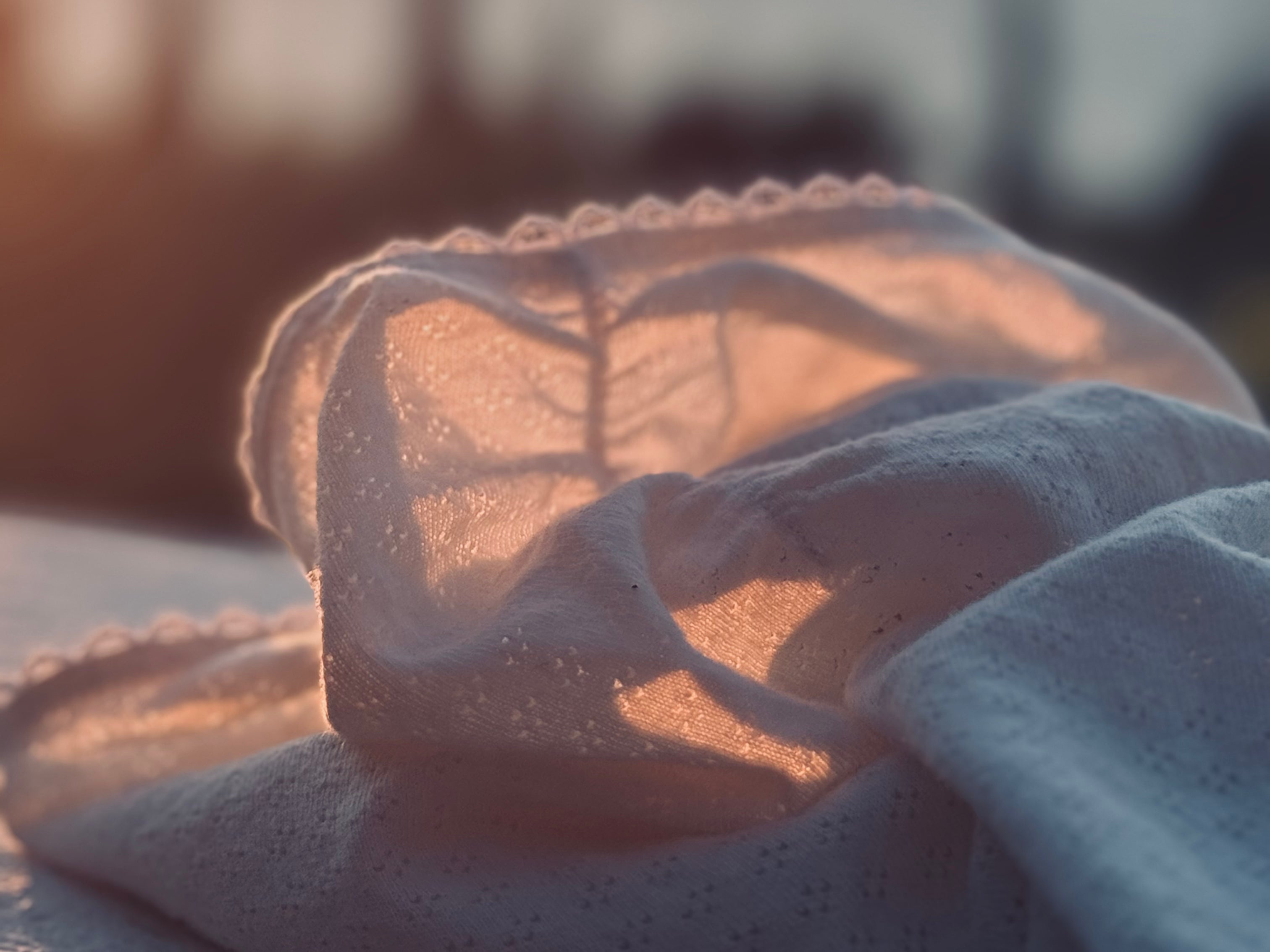 Comment entretenir et laver son body pour femme pour le garder longtemps comme neuf ?