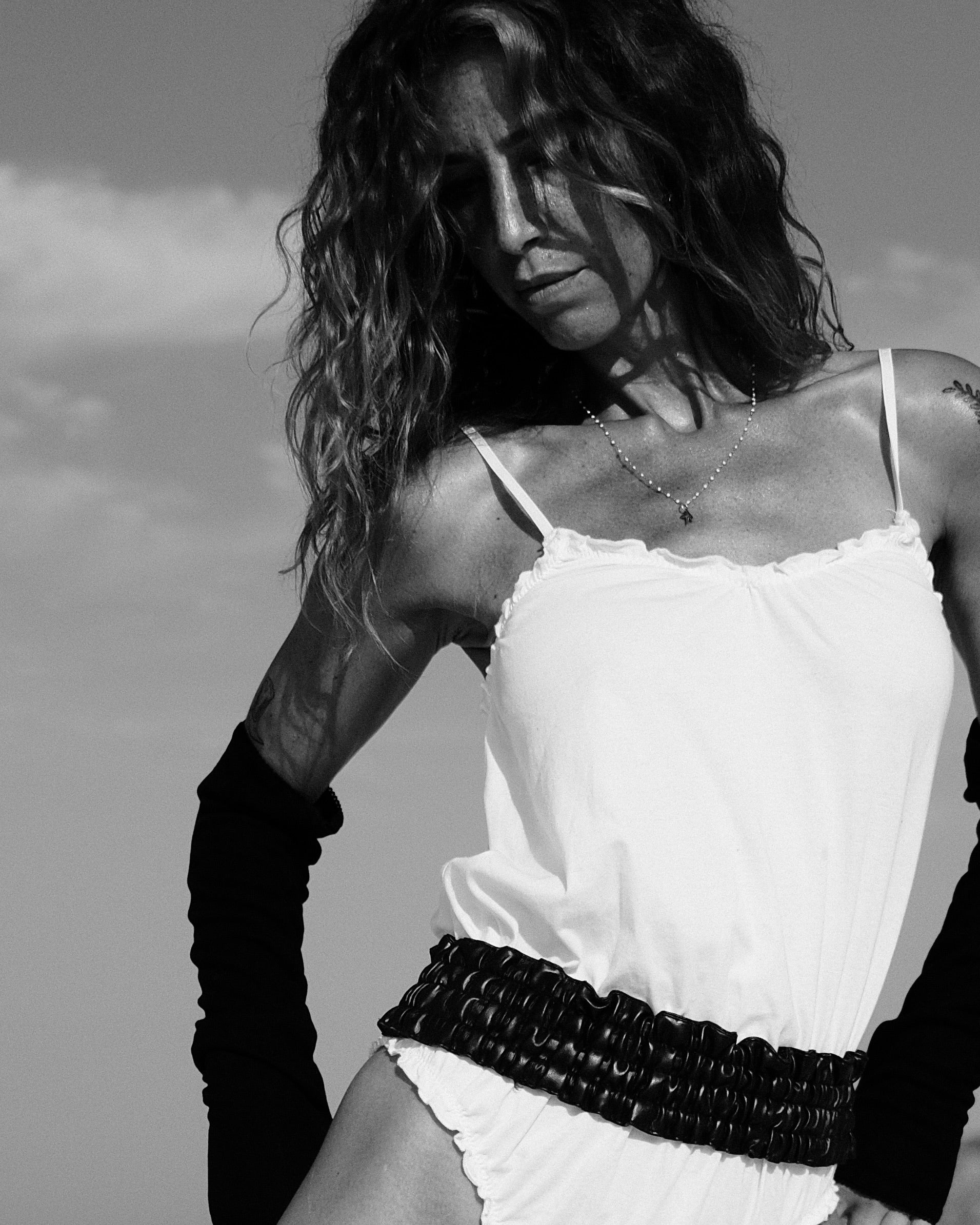 BODY_BLANC_BRETELLE_BLOOMER_FROUFROU_COTON